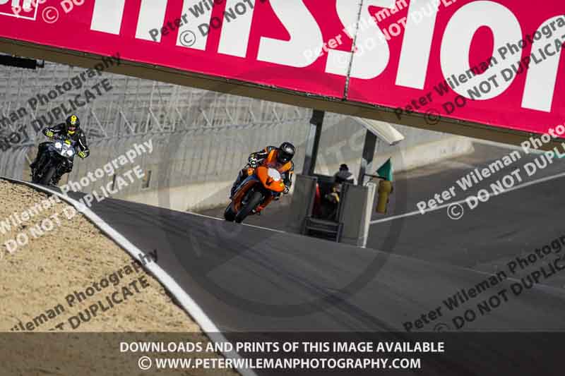 Laguna Seca;event digital images;motorbikes;no limits;peter wileman photography;trackday;trackday digital images
